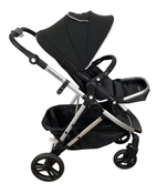 secondhand Strollers