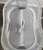 Halo BassiNest Swivel Sleeper, Premiere Series