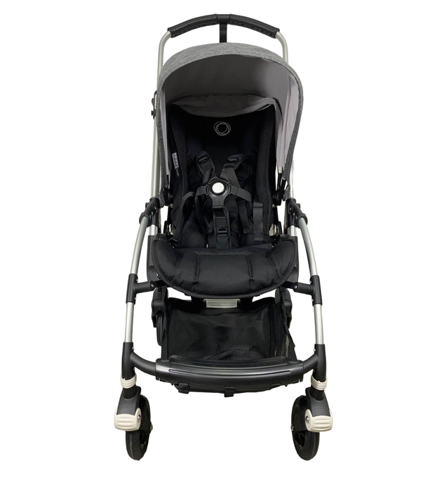 secondhand Strollers