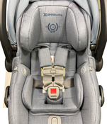 secondhand Infantcarseat