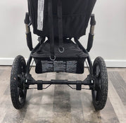 BOB Alterrain Pro Jogging Stroller