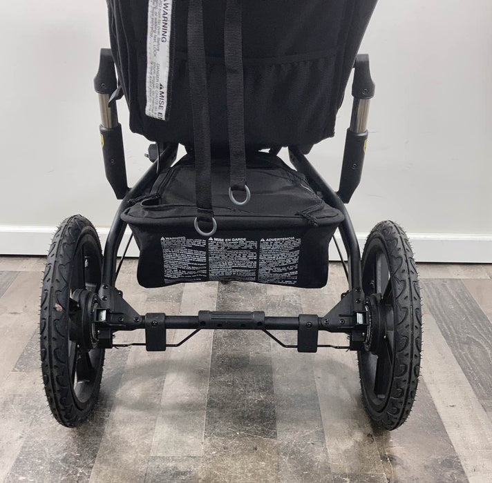 BOB Alterrain Pro Jogging Stroller