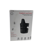 used Bugaboo Cup Holder