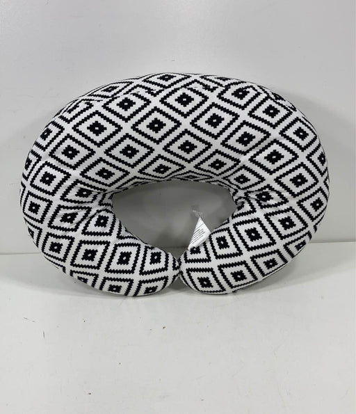 used Nursing Pillow