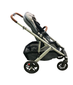 secondhand Strollers