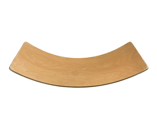 used Wooden Balance Board