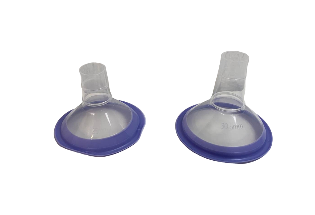 Lansinoh Manual Breast Pump