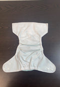 BUNDLE LBB Cloth Diapers