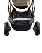 used UPPAbaby VISTA V2 Stroller, 2022, Declan (Oat Melange)