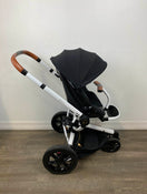 secondhand Maxi-Cosi Quinny Stroller By Rachel Zoe