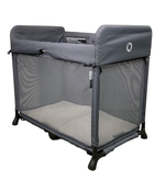 used Bugaboo Stardust Playard