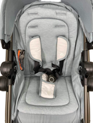 secondhand Strollers