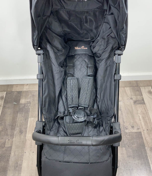 secondhand Travel Strollers