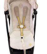 used Travel Strollers