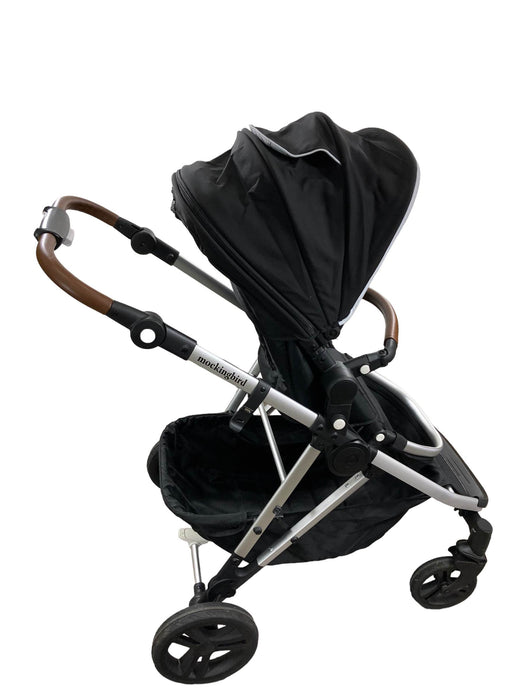 secondhand Strollers