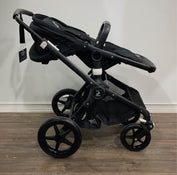 used Strollers