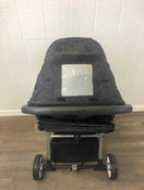 used Baby Jogger City Mini GT2 Travel System