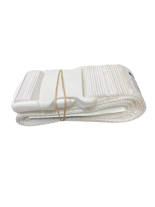 Keekaroo Peanut Changing Pad, Sable