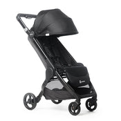 used Ergobaby Metro+ Stroller, Black, 2023