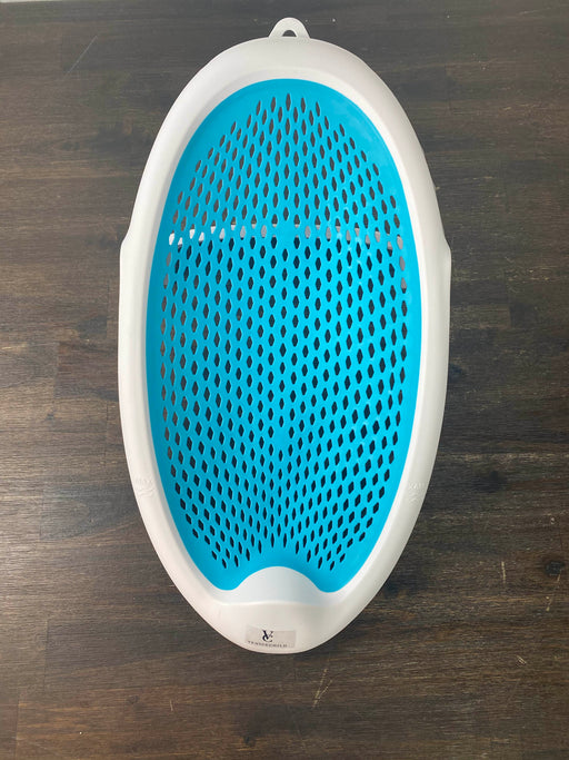 secondhand Venice Child Portable Aquababy Bath Seat