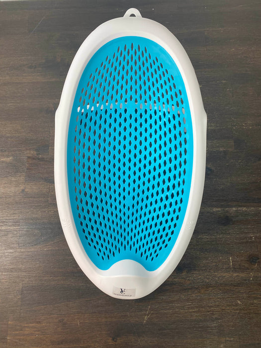 secondhand Venice Child Portable Aquababy Bath Seat