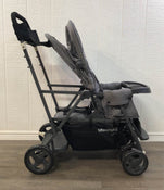 used Strollers