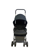 secondhand Strollers