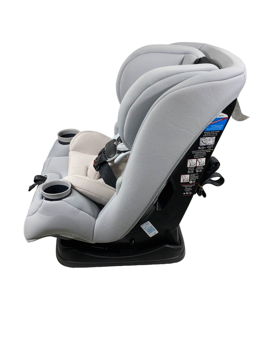 secondhand Carseat