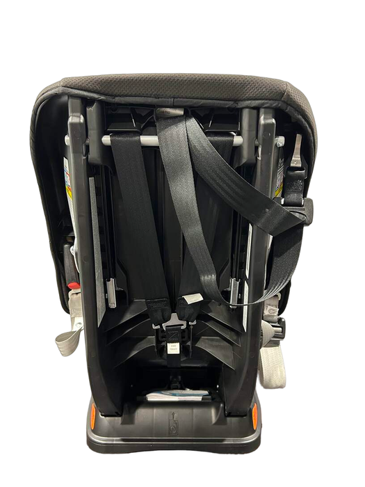 used Convertiblecarseat