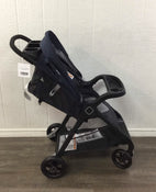 used Strollers