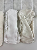 BUNDLE Cloth Diaper Inserts