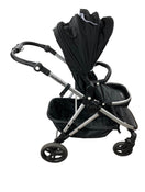 used Strollers