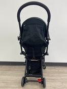 used Babyzen YOYO Stroller