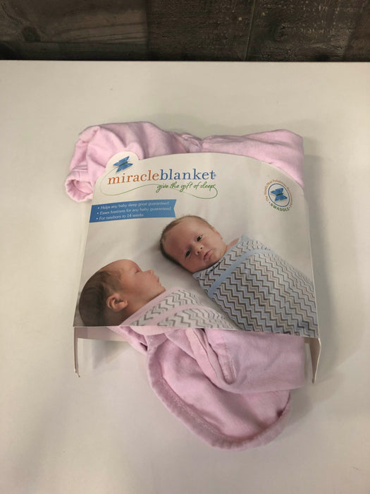 secondhand BUNDLE Cozy Baby Accessories