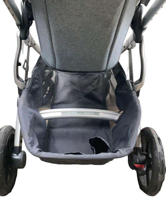 used Strollers