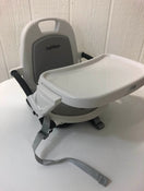 secondhand Peg Perego Rialto Booster Seat