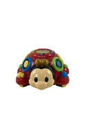 secondhand VTech Crazy Legs Learning Bug