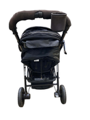 secondhand Strollers