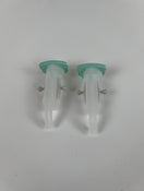 secondhand Willow Breast Pump Flanges