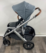 used Strollers