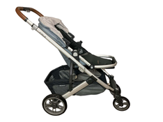 secondhand Strollers