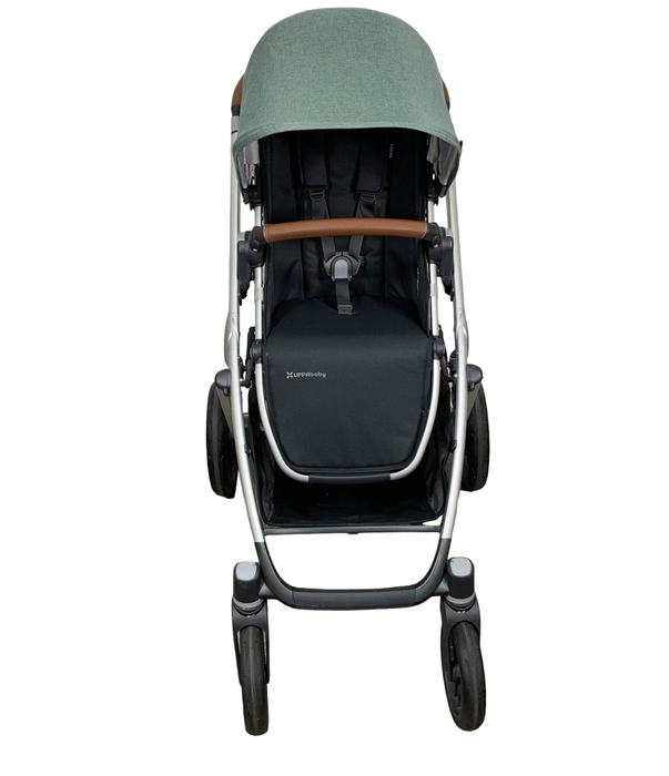 secondhand Strollers