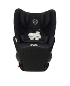 used Cybex Sirona S With SensorSafe Convertible Car Seat