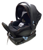 used Peg Perego Primo Viaggio 4-35 Infant Car Seat, 2021, Black