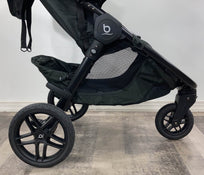 Britax B-Free Travel System, 2020, Shimmer