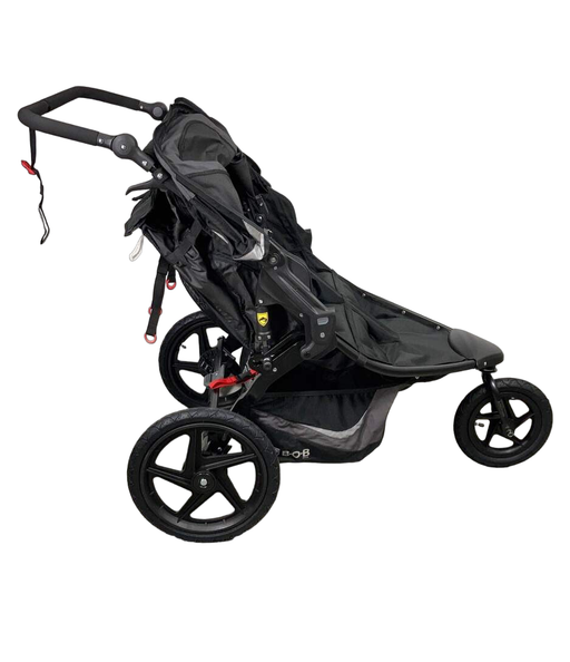 used Strollers