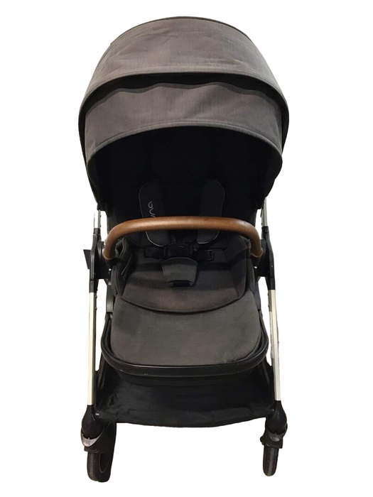 secondhand Strollers