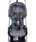 used Strollers