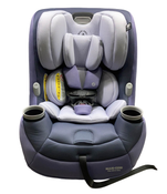 used Carseat