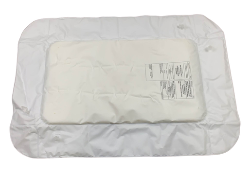 secondhand IKEA Skötsam Changing Pad